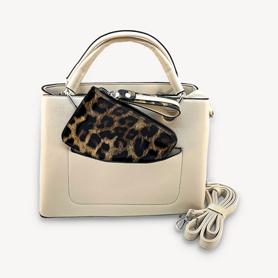 Tor.Valle M. V-60211 beige