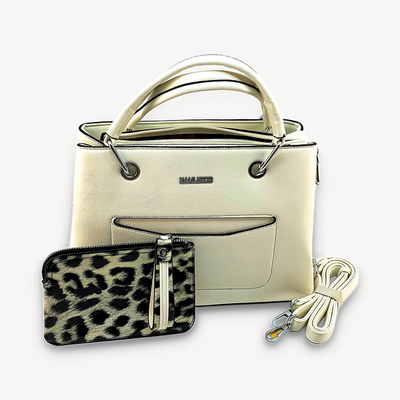 Tor.Valle M. V-60211 white
