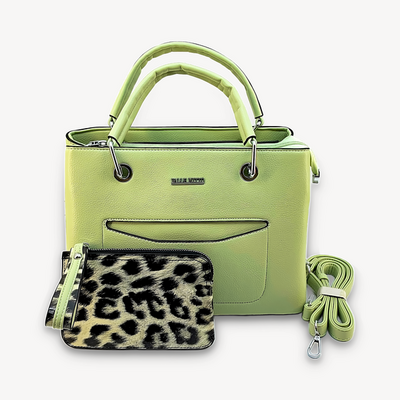 Tor.Valle M. V-60211 green