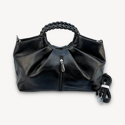Tor.Valle M. V-60221 black