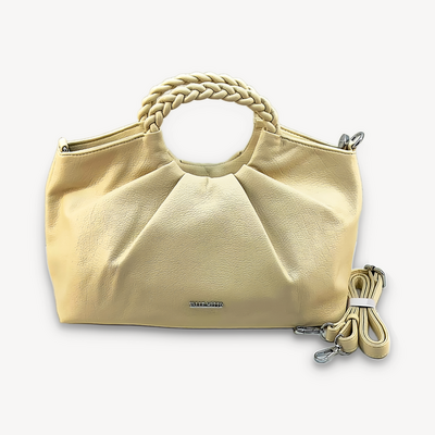 Tor.Valle M. V-60221 beige