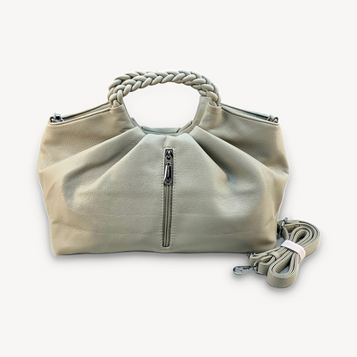 Tor.Valle M. V-60221 gray