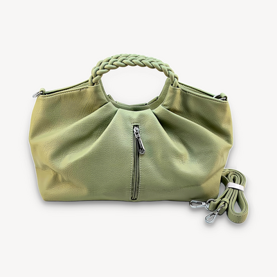 Tor.Valle M. V-60221 green
