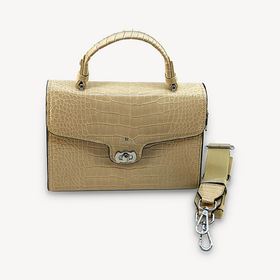 Tor.Valle M. V-60216 beige