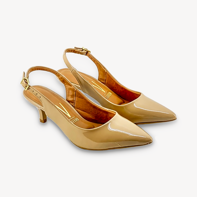 Vizzano 1122.806.13488-29452 beige