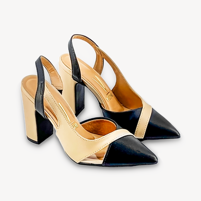 Vizzano 1285.443.7286-29926 black