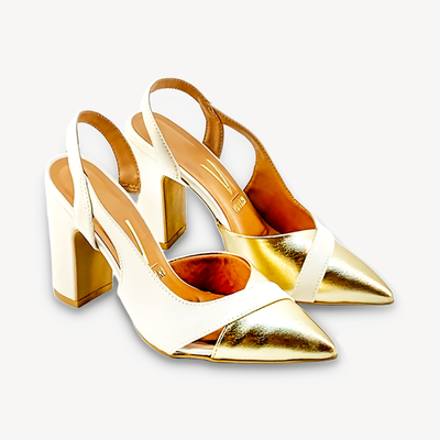 Vizzano 1285.443.19701-35499 golden