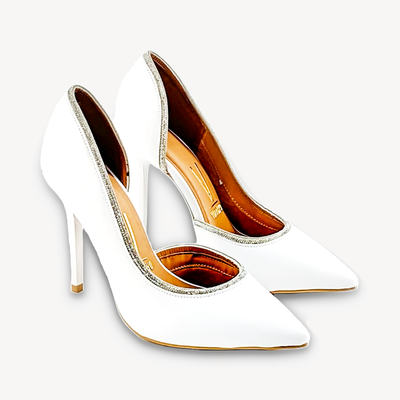 Vizzano 1421.110.27850-97247 white
