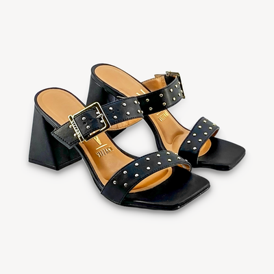 Vizzano 6464.126.7286-15745 black