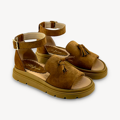Stefano 12470401 beige