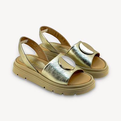 Stefano 12470904 silver