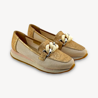 Stefano 12360401 beige