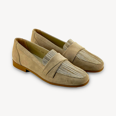 Stefano 11530109 beige