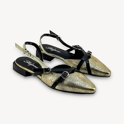 Stefano 19491003 gold