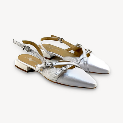 Stefano 19491006 silver