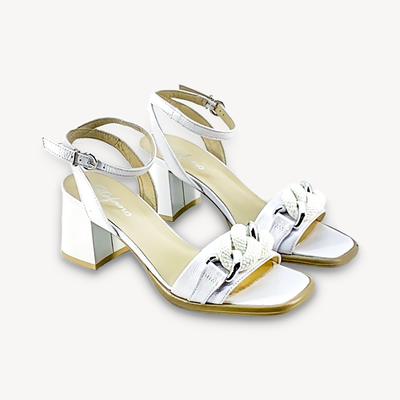 Stefano 11510504 white