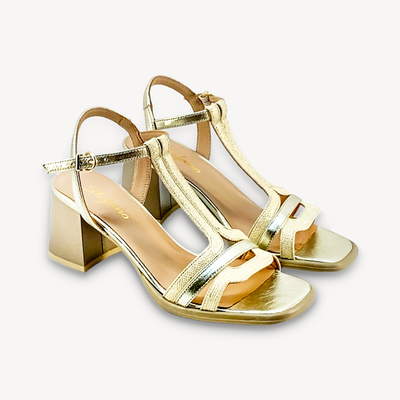 Stefano 11510106 beige
