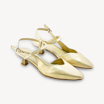 Stefano 12450401 beige