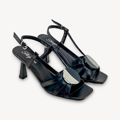 Stefano 19440304 black