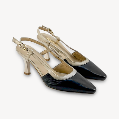 Stefano 12610407 black