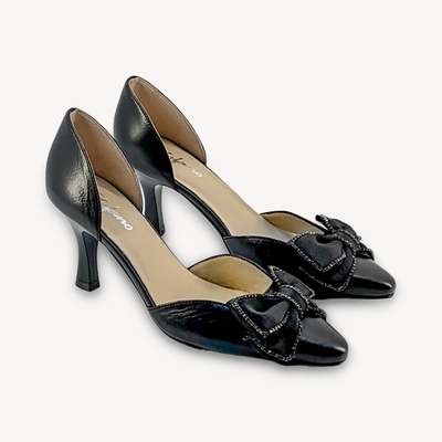 Stefano 12610301 black