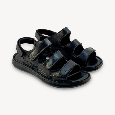 Stefano 15300002 black