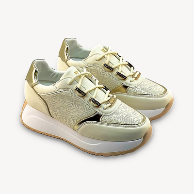 Laura Biagiotti 8909 Ivory
