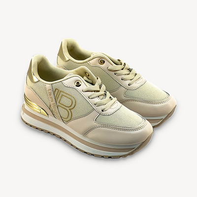 Laura Biagiotti 8915 Ivory