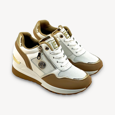 Laura Biagiotti 8920 sand