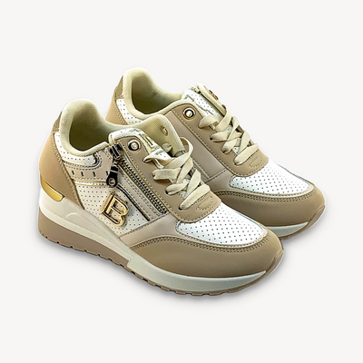 Laura Biagiotti 8921 beige