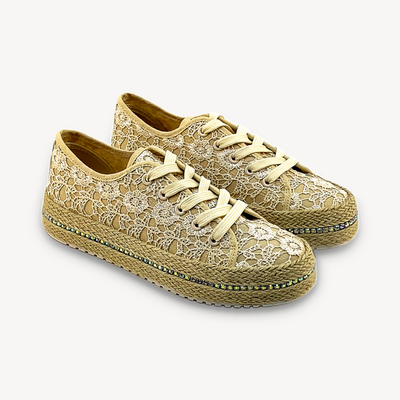 Laura Biagiotti 9095 beige