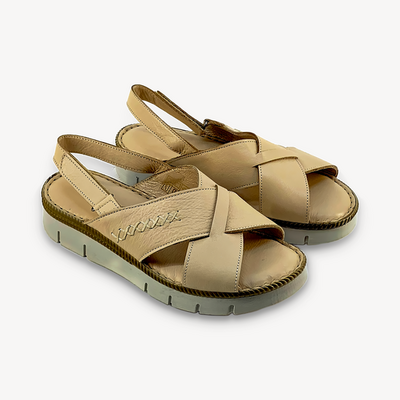 Eric 917-1020 beige
