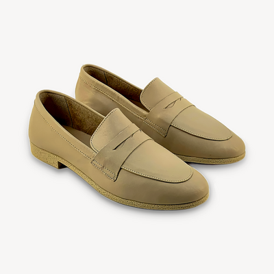 Eric 118E-15 beige