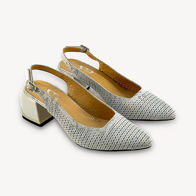 Eric 129-888 grey