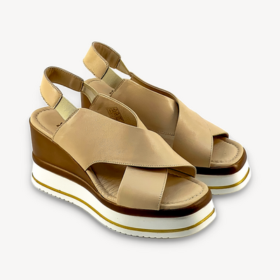 Eric 196-503 beige