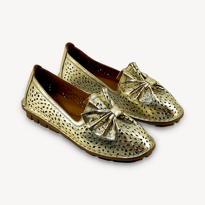 Eric 928-500 gold