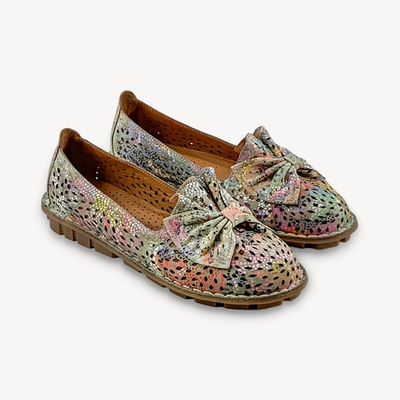 Eric 928-500 color