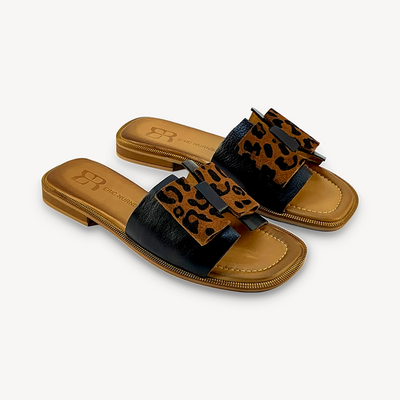 Eric 003-2407 black