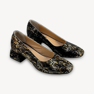 Eric 129-1338 black