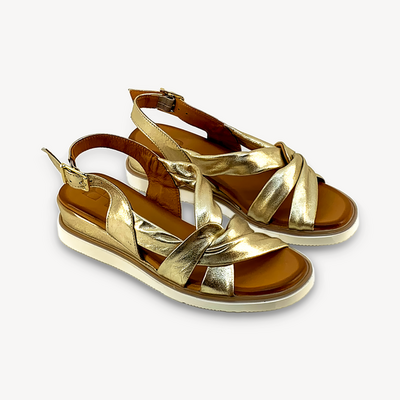 Eric 134-83-1012 gold