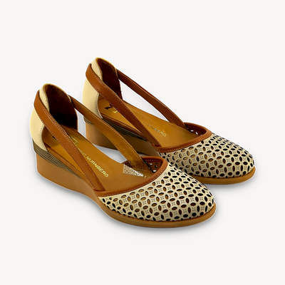 Eric 913-160 cream