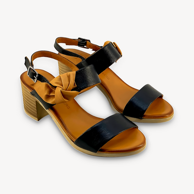 Eric 134-82-979 black
