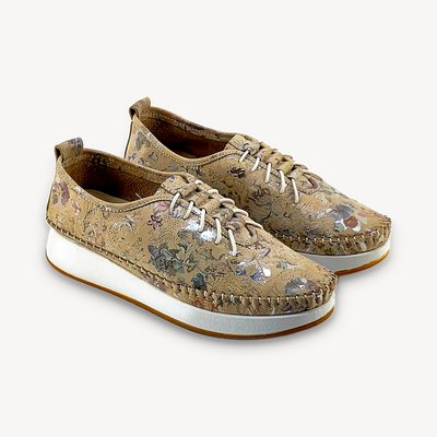 Eric 927-25121 beige