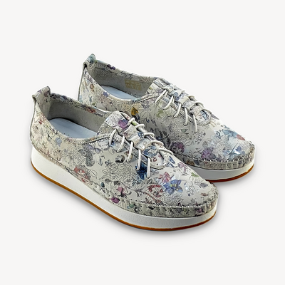 Eric 927-25121 white