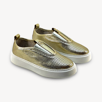 Eric 192-26-39 gold