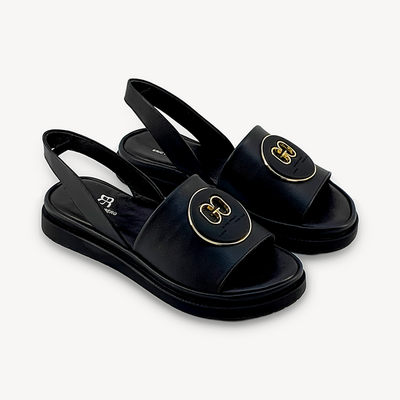 Eric 921-21 black