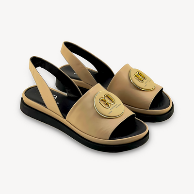 Eric 921-21 beige