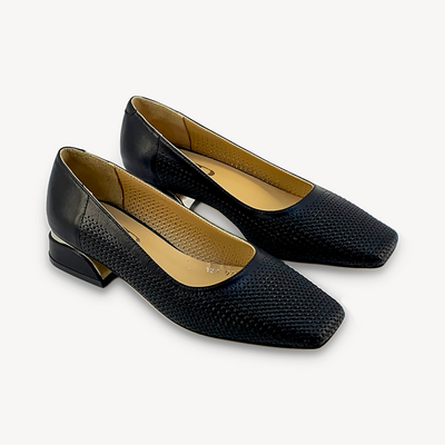 Eric 129-971 black