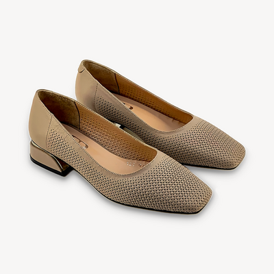 Eric 129-971 silver