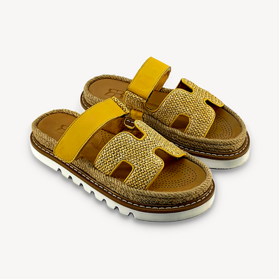 Eric 204-122 noce